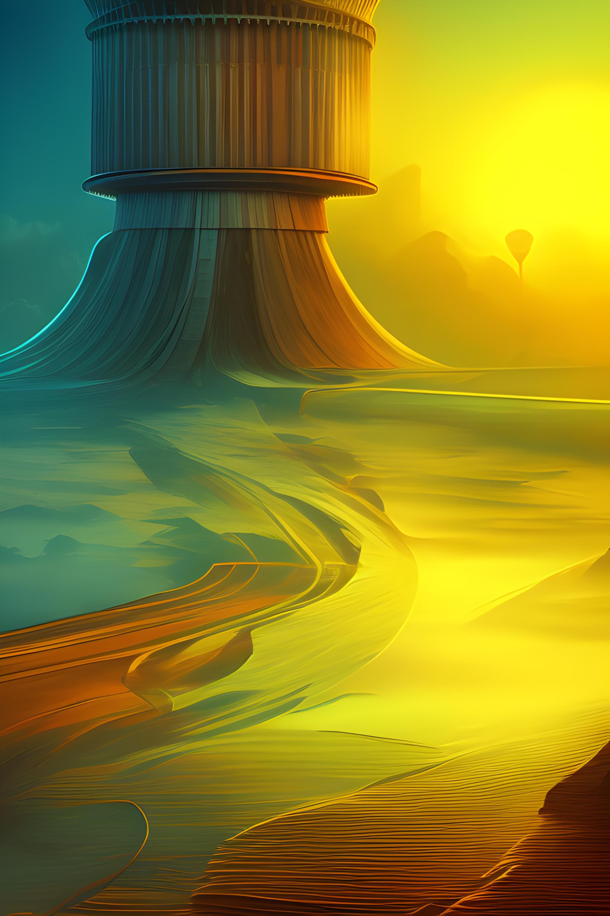 سكس ني
ك مايا خليفه